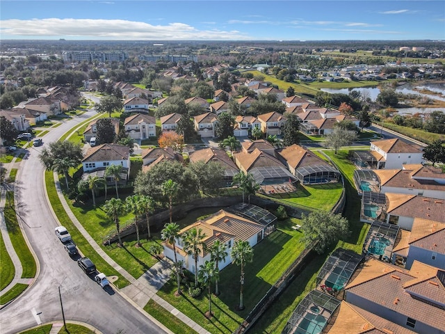7790 Teascone Blvd, Kissimmee, FL 34747 - photo 17