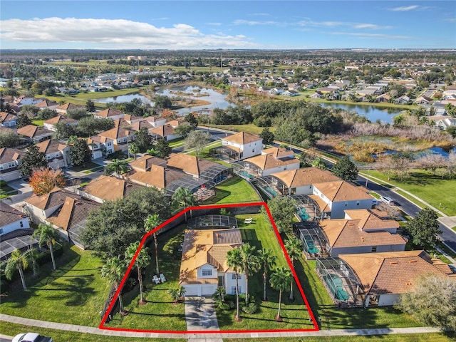 7790 Teascone Blvd, Kissimmee, FL 34747 - photo 18