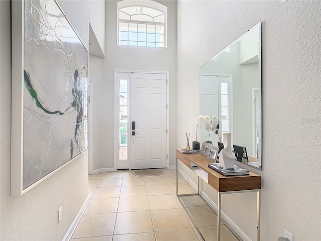 7790 Teascone Blvd, Kissimmee, FL 34747 - photo 20