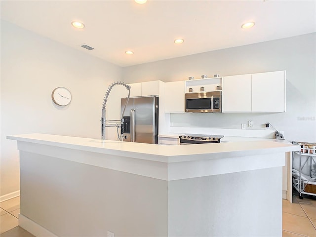 7790 Teascone Blvd, Kissimmee, FL 34747 - photo 28