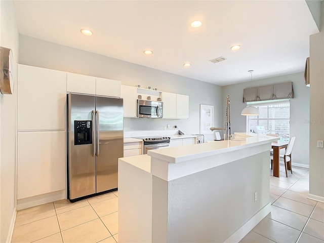 7790 Teascone Blvd, Kissimmee, FL 34747 - photo 29