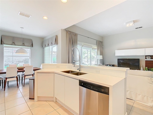 7790 Teascone Blvd, Kissimmee, FL 34747 - photo 30