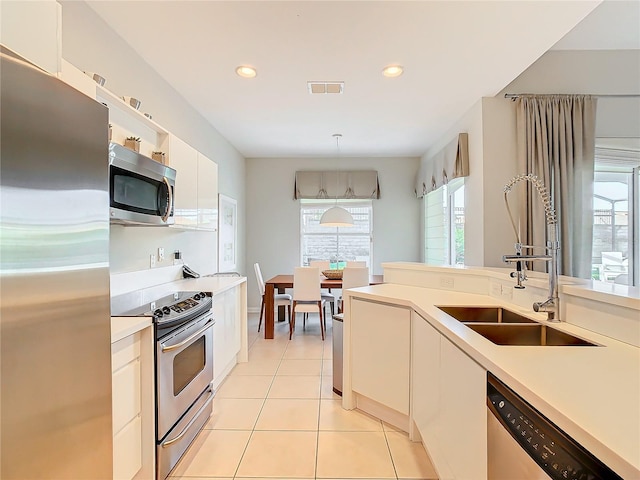 7790 Teascone Blvd, Kissimmee, FL 34747 - photo 31