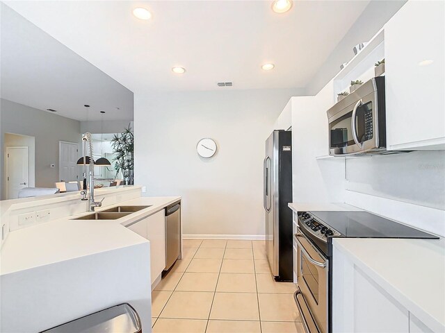 7790 Teascone Blvd, Kissimmee, FL 34747 - photo 34