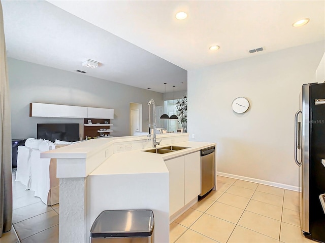 7790 Teascone Blvd, Kissimmee, FL 34747 - photo 35