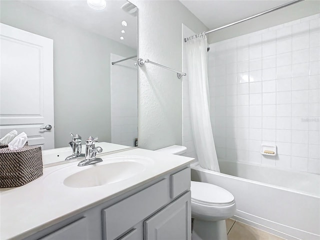 7790 Teascone Blvd, Kissimmee, FL 34747 - photo 38