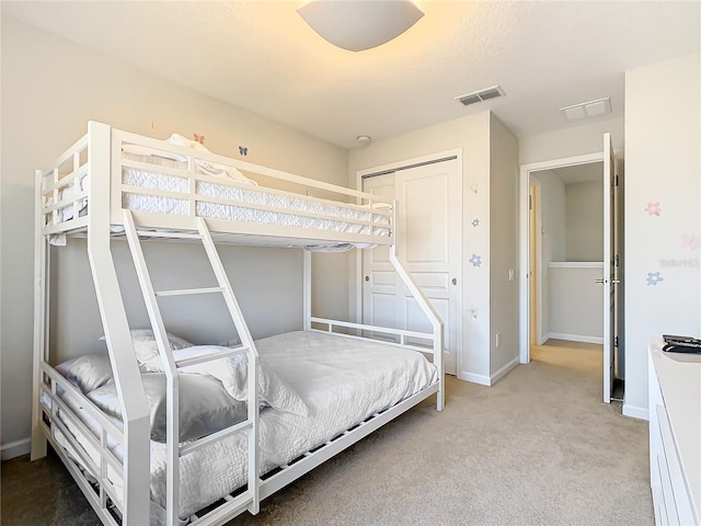 7790 Teascone Blvd, Kissimmee, FL 34747 - photo 41