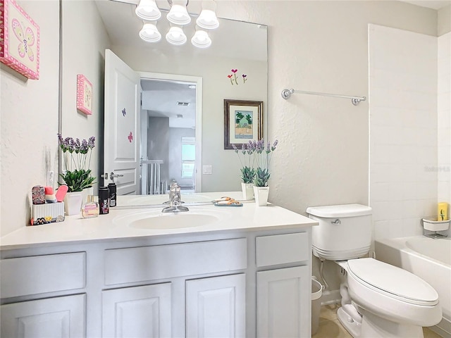 7790 Teascone Blvd, Kissimmee, FL 34747 - photo 42