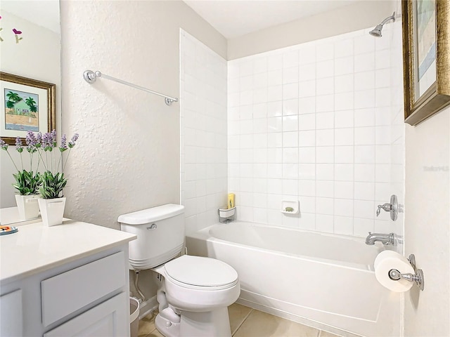 7790 Teascone Blvd, Kissimmee, FL 34747 - photo 43