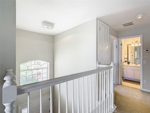 7790 Teascone Blvd, Kissimmee, FL 34747 - photo 44