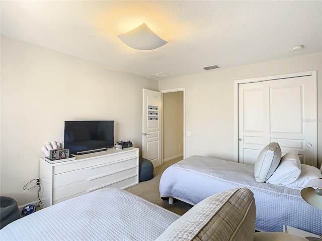 7790 Teascone Blvd, Kissimmee, FL 34747 - photo 46