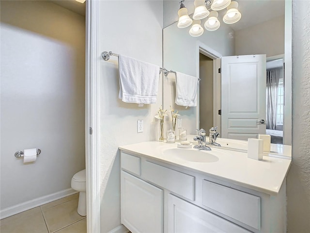 7790 Teascone Blvd, Kissimmee, FL 34747 - photo 51