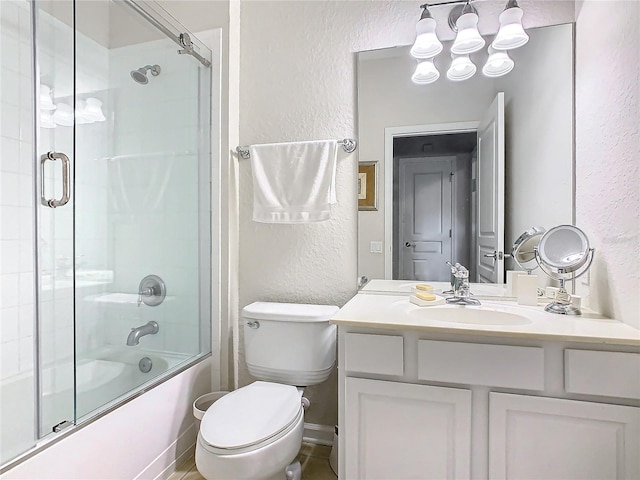 7790 Teascone Blvd, Kissimmee, FL 34747 - photo 54