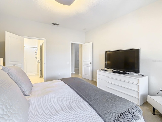 7790 Teascone Blvd, Kissimmee, FL 34747 - photo 56