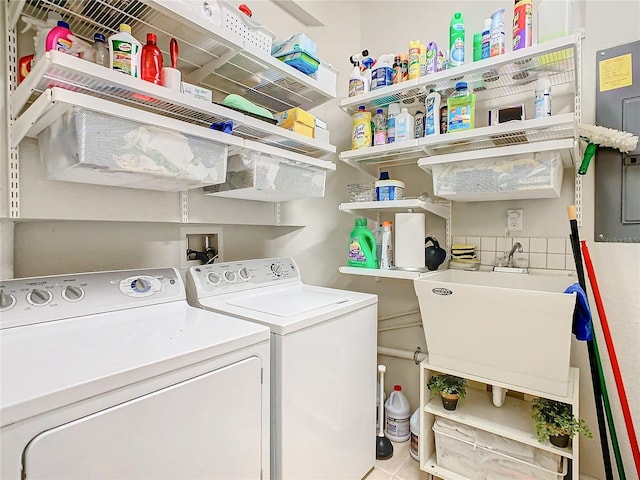 7790 Teascone Blvd, Kissimmee, FL 34747 - photo 61