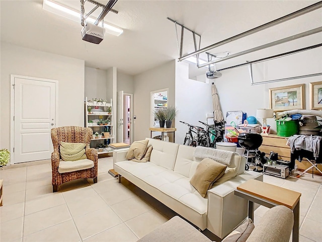 7790 Teascone Blvd, Kissimmee, FL 34747 - photo 62