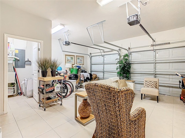 7790 Teascone Blvd, Kissimmee, FL 34747 - photo 64
