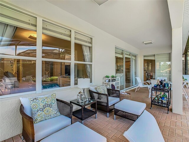 7790 Teascone Blvd, Kissimmee, FL 34747 - photo 68