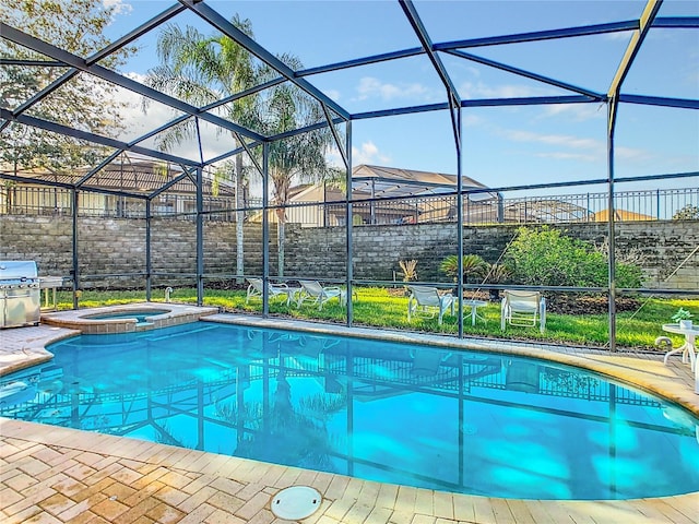 7790 Teascone Blvd, Kissimmee, FL 34747 - photo 69