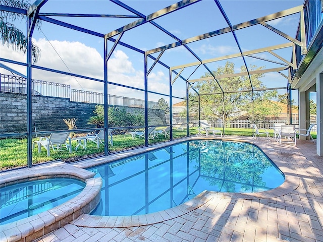 7790 Teascone Blvd, Kissimmee, FL 34747 - photo 72