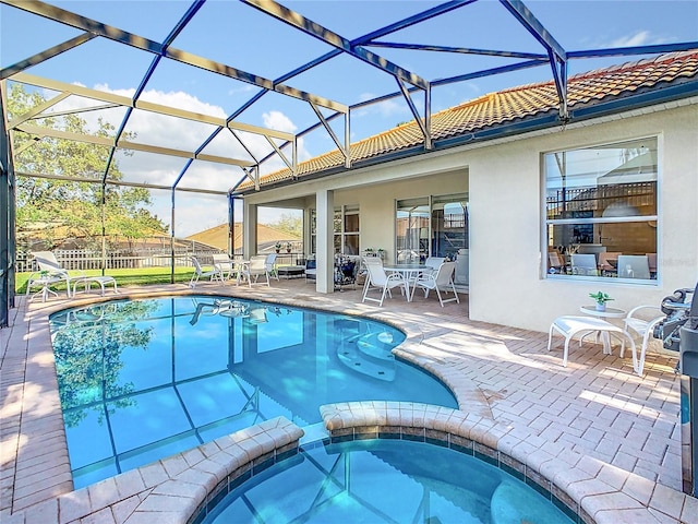 7790 Teascone Blvd, Kissimmee, FL 34747 - photo 73