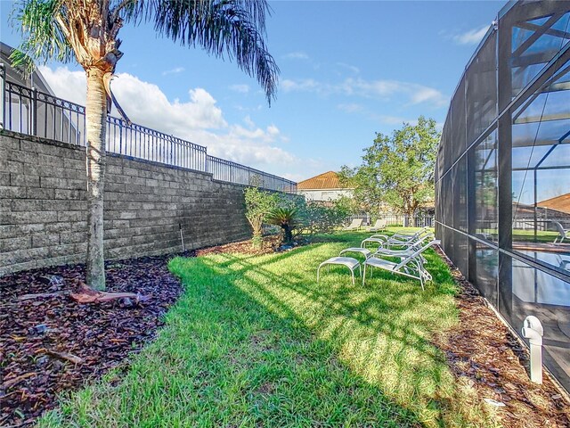 7790 Teascone Blvd, Kissimmee, FL 34747 - photo 74