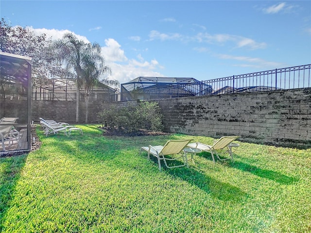 7790 Teascone Blvd, Kissimmee, FL 34747 - photo 76