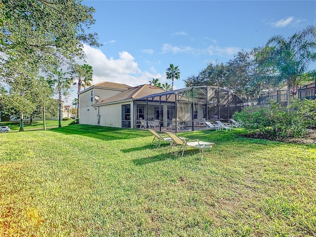 7790 Teascone Blvd, Kissimmee, FL 34747 - photo 77