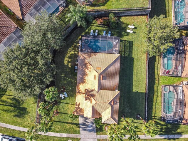7790 Teascone Blvd, Kissimmee, FL 34747 - photo 79