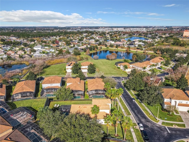 7790 Teascone Blvd, Kissimmee, FL 34747 - photo 80