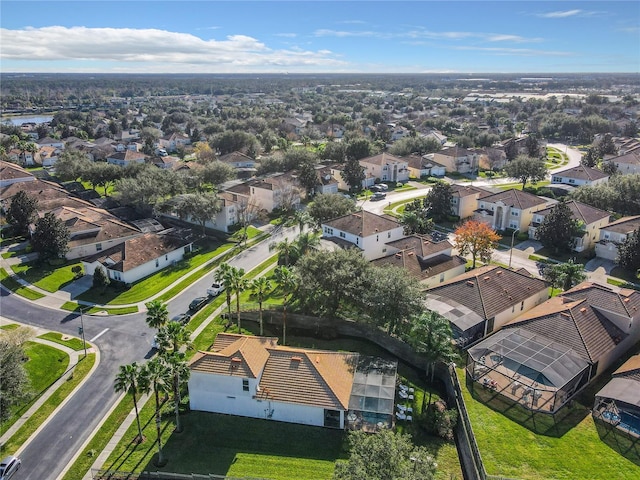 7790 Teascone Blvd, Kissimmee, FL 34747 - photo 84