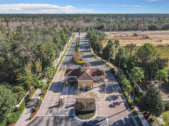 7790 Teascone Blvd, Kissimmee, FL 34747 - photo 85