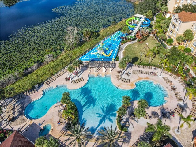 7790 Teascone Blvd, Kissimmee, FL 34747 - photo 90
