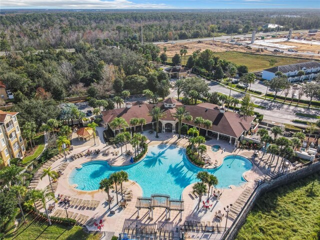 7790 Teascone Blvd, Kissimmee, FL 34747 - photo 93