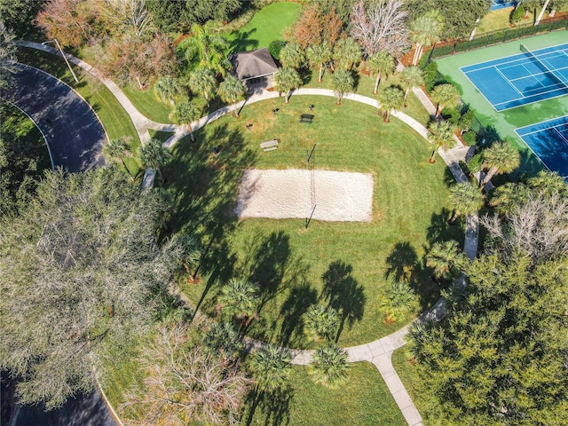 7790 Teascone Blvd, Kissimmee, FL 34747 - photo 96