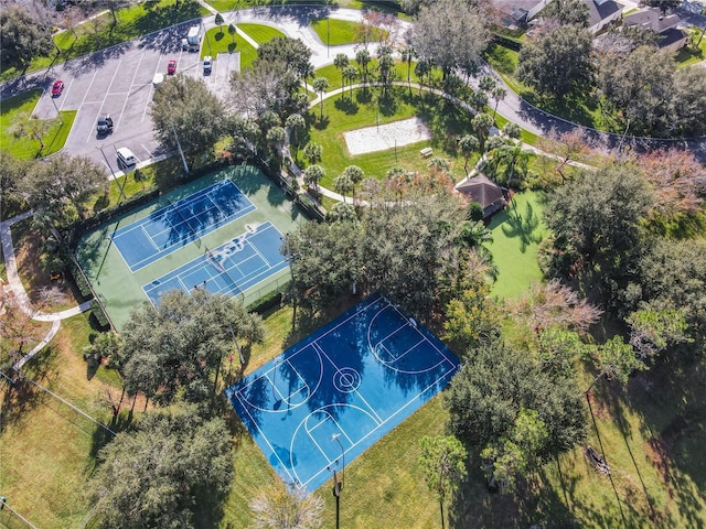 7790 Teascone Blvd, Kissimmee, FL 34747 - photo 99
