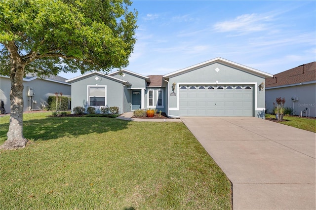 15813 SW 16th Avenue Rd, Ocala, FL 34473 - photo 1
