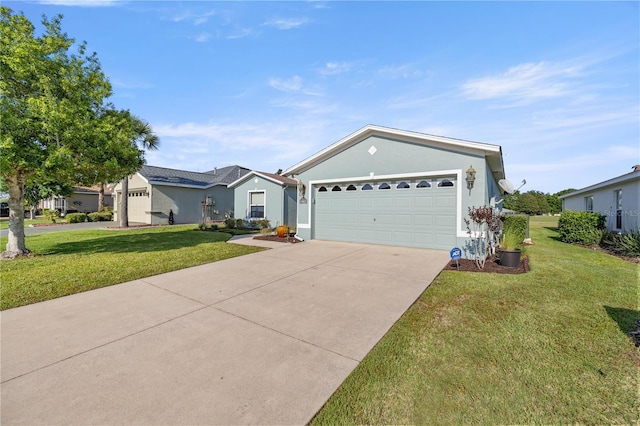 15813 SW 16th Avenue Rd, Ocala, FL 34473 - photo 2