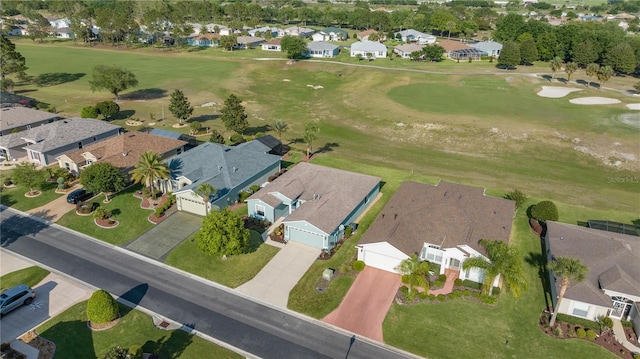 15813 SW 16th Avenue Rd, Ocala, FL 34473 - photo 4