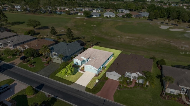 15813 SW 16th Avenue Rd, Ocala, FL 34473 - photo 5