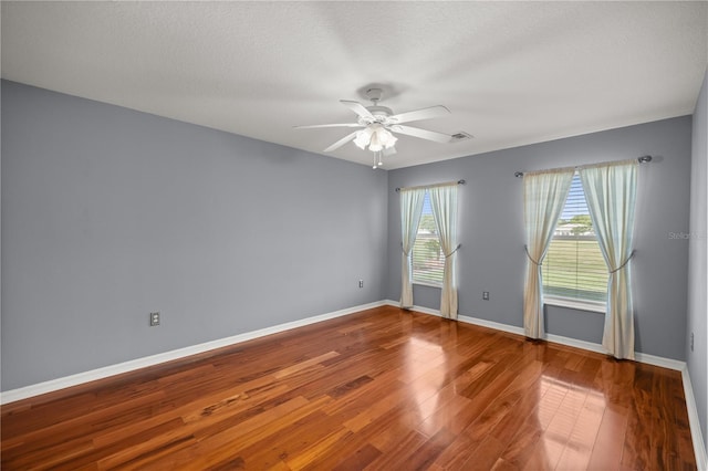 15813 SW 16th Avenue Rd, Ocala, FL 34473 - photo 16
