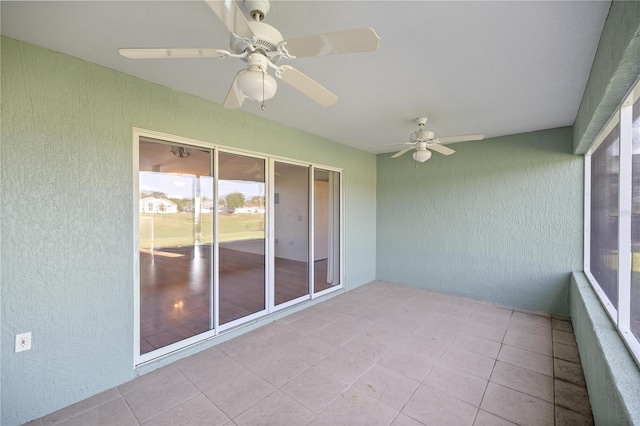 15813 SW 16th Avenue Rd, Ocala, FL 34473 - photo 25