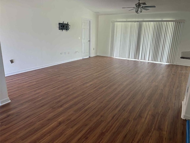 15813 SW 16th Avenue Rd, Ocala, FL 34473 - photo 10