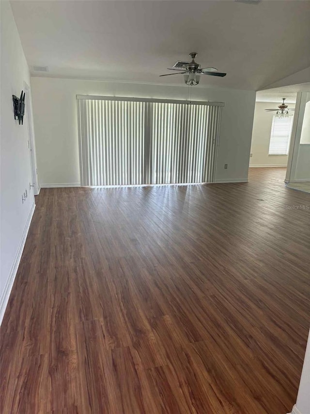 15813 SW 16th Avenue Rd, Ocala, FL 34473 - photo 9