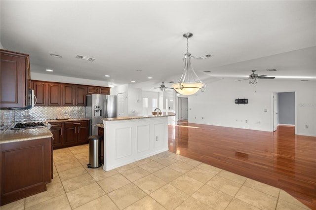 15813 SW 16th Avenue Rd, Ocala, FL 34473 - photo 12
