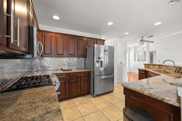 15813 SW 16th Avenue Rd, Ocala, FL 34473 - photo 13