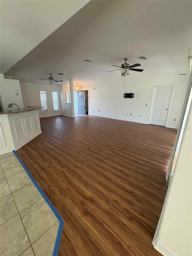 15813 SW 16th Avenue Rd, Ocala, FL 34473 - photo 14