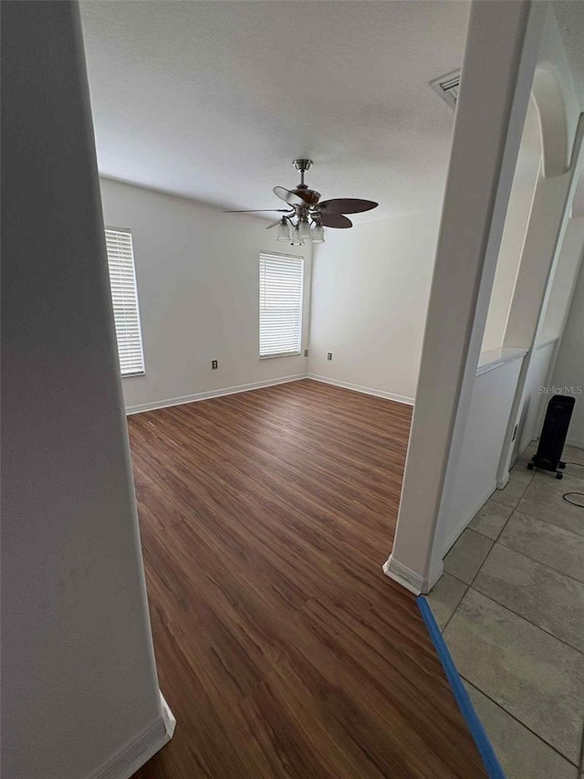15813 SW 16th Avenue Rd, Ocala, FL 34473 - photo 15
