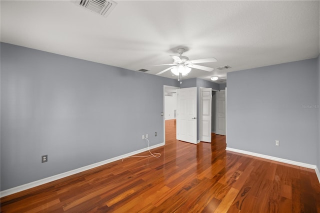 15813 SW 16th Avenue Rd, Ocala, FL 34473 - photo 17
