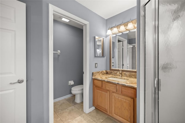 15813 SW 16th Avenue Rd, Ocala, FL 34473 - photo 20